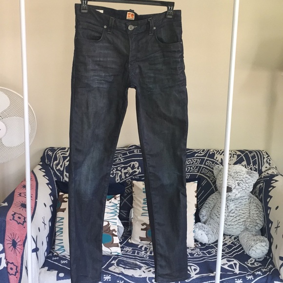 BOSS ORANGE Other - Boss Hugo Boss Orange Jeans